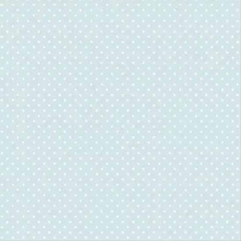 Papel de Parede Poá - Lullaby - 227_5 - Vinilizado