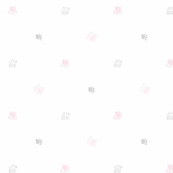 Papel de Parede Pata - Lullaby - 228_2 - Vinilizado