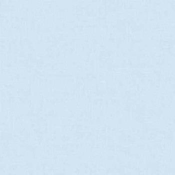Papel de Parede Liso - Lullaby - 229_1 - Vinilizado
