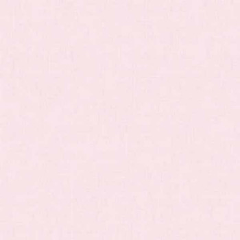 Papel de Parede Liso - Lullaby - 229_2 - Vinilizado