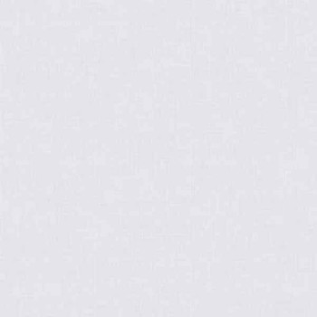 Papel de Parede Liso - Lullaby - 229_3 - Vinilizado