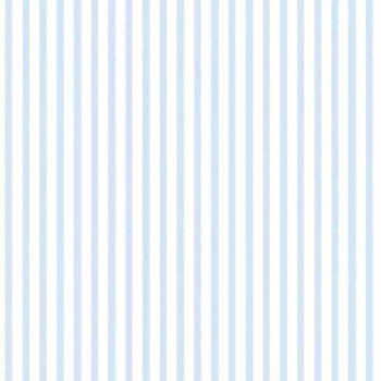 Papel de Parede Listrado - Lullaby - 230_1 - Vinilizado