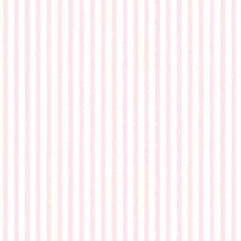 Papel de Parede Listrado - Lullaby - 230_2 - Vinilizado