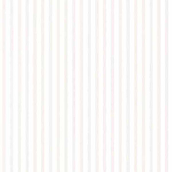 Papel de Parede Listrado - Lullaby - 230_4 - Vinilizado