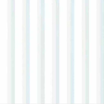 Papel de Parede Listrado - Lullaby - 231_4 - Vinilizado