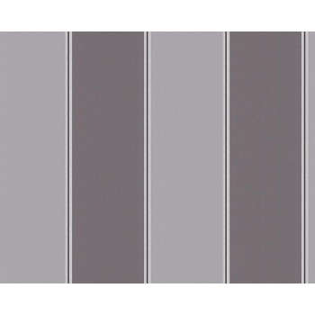 Metropolis 2 30459-2 Papel de Parede Alemão Emborrachado Lavável 