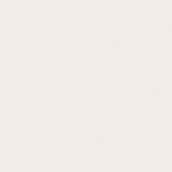 Papel de Parede Textura - Boys & Girls 6 - 238917 - TNT