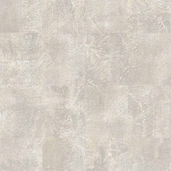 Papel de Parede Geométrico - Bristol - 24430 - Vinilíco - TNT