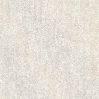 Papel de Parede Textura - Bristol - 24438 - Vinilíco - TNT