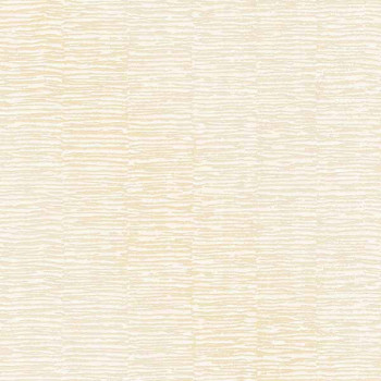 Papel de Parede Textura - Bristol - 24450 - Vinilíco - TNT
