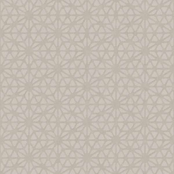 Papel de Parede Geométrico - Bristol - 24546  - TNT