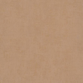 Papel de Parede Textura - Inspire - 248443 - Vinílico
