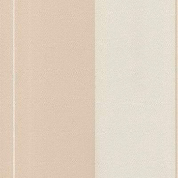 Papel de Parede Italiano Brera 28111  Vinílico lavável 