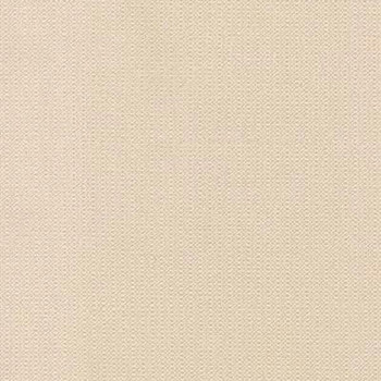 Papel de Parede Italiano Brera 28151  Vinílico lavável 