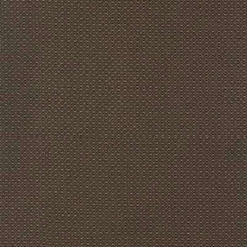 Papel de Parede Italiano Brera 28153  Vinílico lavável 