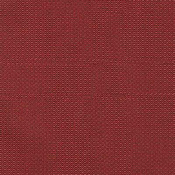Papel de Parede Italiano Brera 28155  Vinílico lavável 