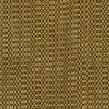 Papel de Parede Italiano Brera 28160  Vinílico lavável 