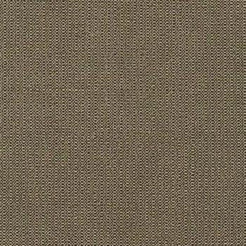 Papel de Parede Italiano Brera 28162  Vinílico lavável 
