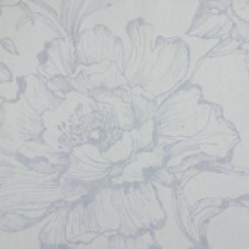 Papel de Parede Italiano Vie Del Centro 28203  Vinílico Lavável 
