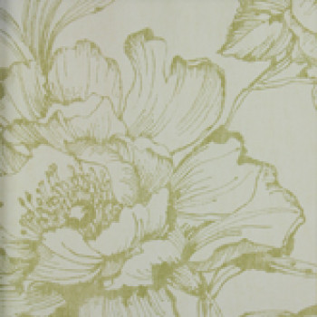 Papel de Parede Italiano Vie Del Centro 28204  Vinílico Lavável 