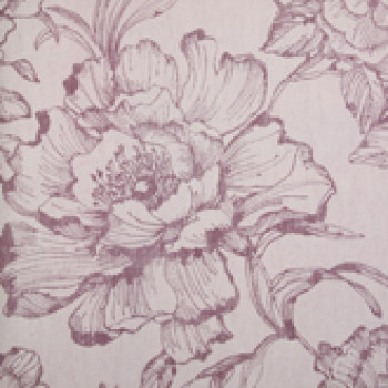 Papel de Parede Italiano Vie Del Centro 28205  Vinílico Lavável 