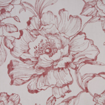 Papel de Parede Italiano Vie Del Centro 28206  Vinílico Lavável 