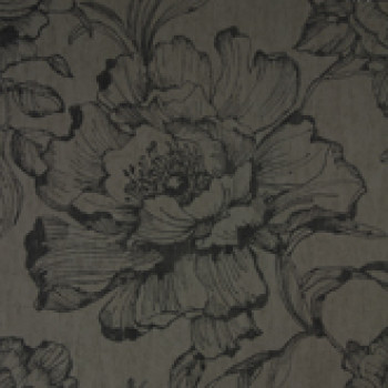 Papel de Parede Italiano Vie Del Centro 28207  Vinílico Lavável 