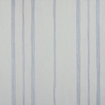 Papel de Parede Italiano Vie Del Centro 28213  Vinílico Lavável 