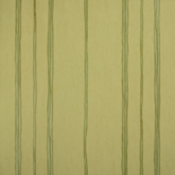 Papel de Parede Italiano Vie Del Centro 28214  Vinílico Lavável 