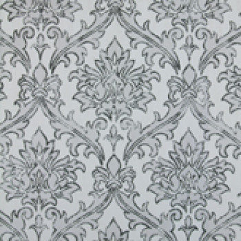 Papel de Parede Italiano Vie Del Centro 28221  Vinílico Lavável 