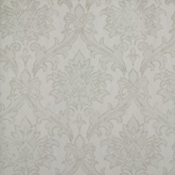 Papel de Parede Italiano Vie Del Centro 28222  Vinílico Lavável 
