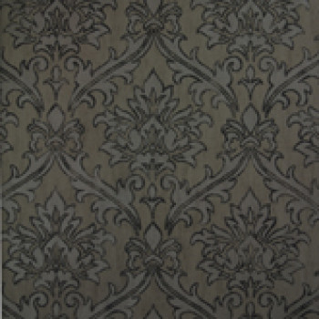Papel de Parede Italiano Vie Del Centro 28223  Vinílico Lavável 