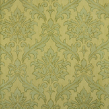 Papel de Parede Italiano Vie Del Centro 28224  Vinílico Lavável 