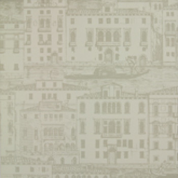 Papel de Parede Italiano Vie Del Centro 28233  Vinílico Lavável 