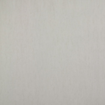 Papel de Parede Italiano Vie Del Centro 28242  Vinílico Lavável 