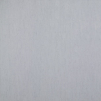 Papel de Parede Italiano Vie Del Centro 28243  Vinílico Lavável 