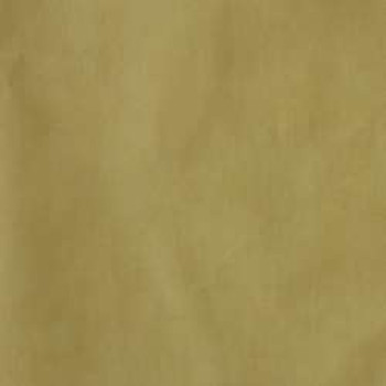 Papel de Parede Italiano Vie Del Centro 28244  Vinílico Lavável 