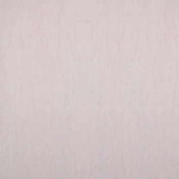 Papel de Parede Italiano Vie Del Centro 28245  Vinílico Lavável 