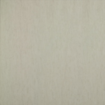 Papel de Parede Italiano Vie Del Centro 28246  Vinílico Lavável 