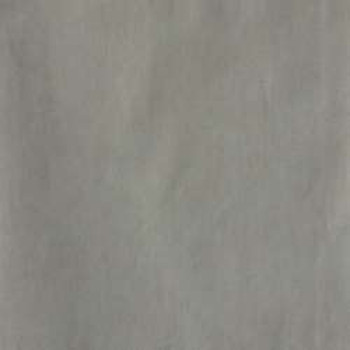 Papel de Parede Italiano Vie Del Centro 28246  Vinílico Lavável 