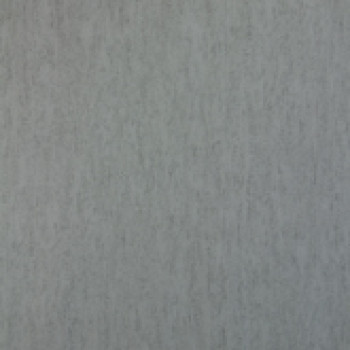 Papel de Parede Italiano Vie Del Centro 28249  Vinílico Lavável 