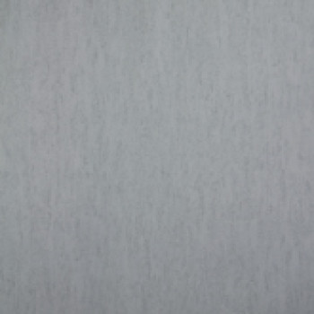 Papel de Parede Italiano Vie Del Centro 28250  Vinílico Lavável 