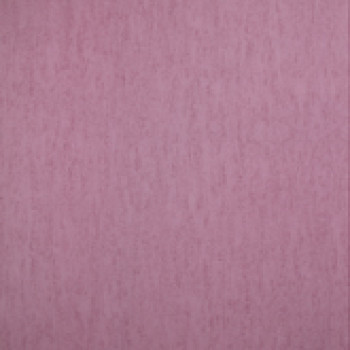 Papel de Parede Italiano Vie Del Centro 28251  Vinílico Lavável 