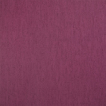 Papel de Parede Italiano Vie Del Centro 28252  Vinílico Lavável 