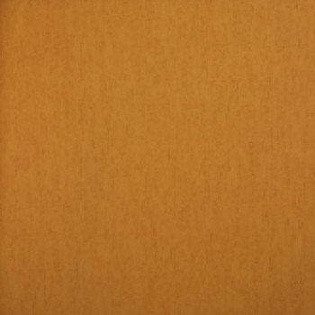 Papel de Parede Italiano Vie Del Centro 28254  Vinílico Lavável 