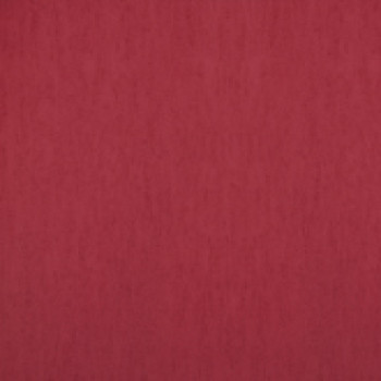 Papel de Parede Italiano Vie Del Centro 28255  Vinílico Lavável 