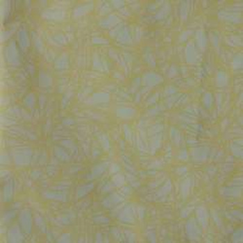 Papel de Parede Italiano Vie Del Centro 28274  Vinílico Lavável 