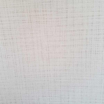 D.D.D. 28372 Papel de Parede Italiano Vinílico Lavável