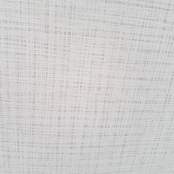 D.D.D. 28375 Papel de Parede Italiano Vinílico Lavável