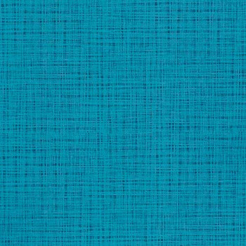 D.D.D. 28376 Papel de Parede Italiano Vinílico Lavável